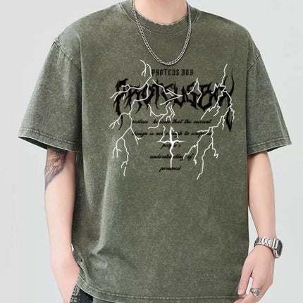 6fefbc37-5531-4db0-839c-c5997a518ab7-Max-Origin