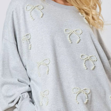 6ff5e0f9-76b1-47d9-86e9-30344ceb47a8-Max-Origin