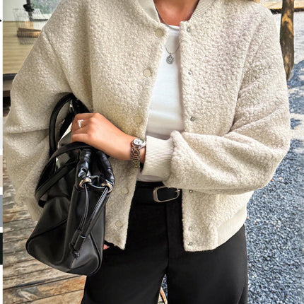 6ff7cd50ff2344bbbb4a4dba898e8e6d-Max-Origin