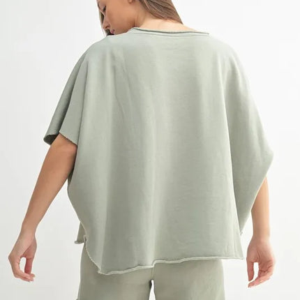 6ffcf86262694df0bd9119385e49ea71-Max-Origin