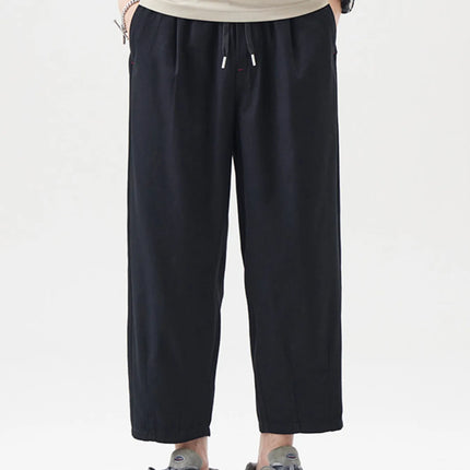 700244369b184368b08968d0fd41b45b-Max-Origin