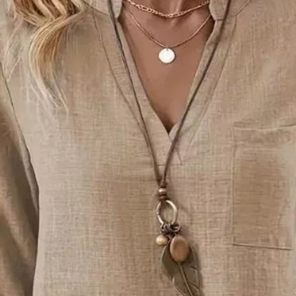 70036314-b08b-440d-bed1-a483c189e07e-Max-Origin