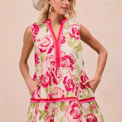 700e6b72acb54ea4a91282167d5f8304-Max-Origin