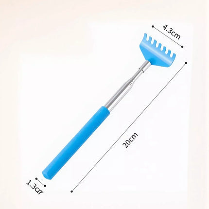 700f9c31-c16c-45b8-842c-3cdb9189c4f2-Max-Origin