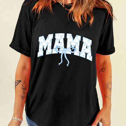 70126bea-90d4-4d88-8ffa-ccbc4ba917a9-Max