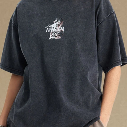 70140590-9395-4e85-9eb8-9bb4fcb783c1-Max-Origin