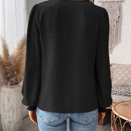 701623d9-e97d-41c9-8470-8f923e8b8186-Max-Origin