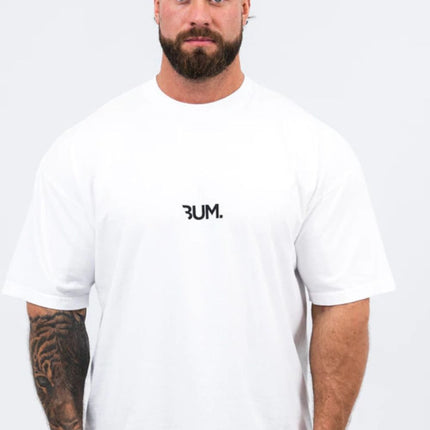 70185fd6-9560-4250-8850-e34a449aa7e9-Max