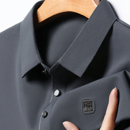 702fde4514b3409293ee6075d47e0b36-Max-Origin