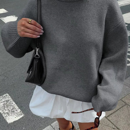 70316b4feacd4fa58cc9a1beaf050088-Max-Origin