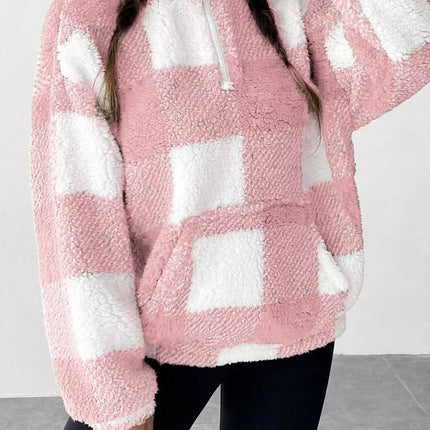 70333b0feef247a5b23b3fe3c5603d83-Max-Origin