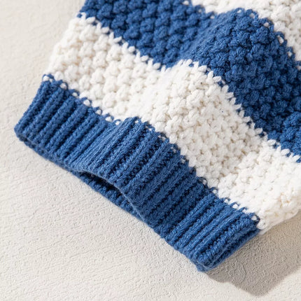 703be5ea-5e3e-41dc-b872-fcd63edf2248-Max-Origin