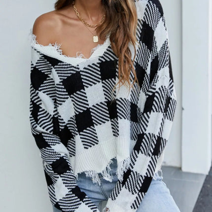 703dd1c1-0752-4273-aede-890ecdee05e8-Max-Origin