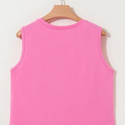 704b81c4-ee15-4cb0-acc7-89f8adc31398-Max-Origin