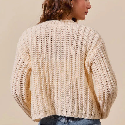 704bcf23eda1414e92556c04d7e4b58d-Max-Origin