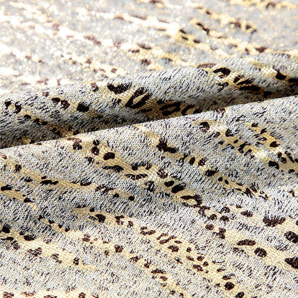 7056c5b9-82f9-4550-9fb3-5d209764fae3-Max