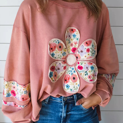 70571c780a7447d4b1fb33c9d5974e72-Max-Origin