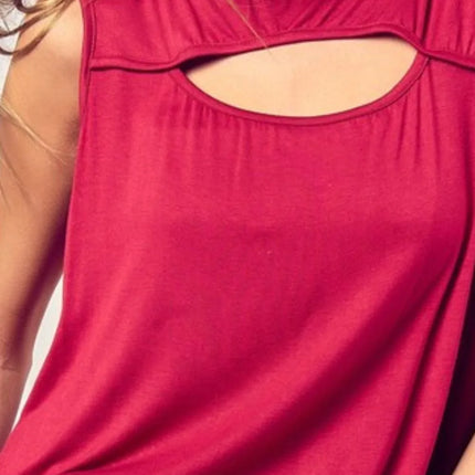 7057f1da-a372-474f-a4d2-7b148d7887d9-Max-Origin