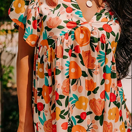 705e1922-b429-415e-b718-7ae17755a3d2-Max