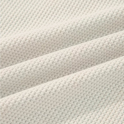 705f5d7f-89b3-4e5a-84e4-fa513ca22837-Max-Origin