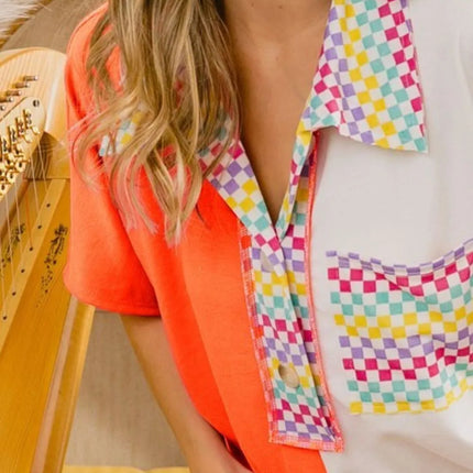 70632a38-348e-4a64-904b-669d557102b2-Max-Origin