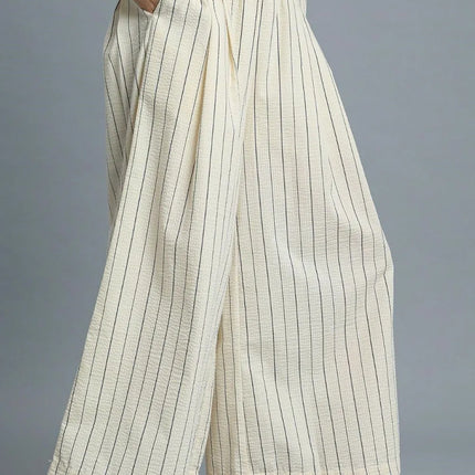 7065a7b5-aab5-4d7a-bf80-a8d298d9348a-Max-Origin