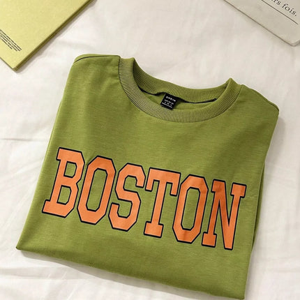 70695c4360604e2f9a29ffb496831750-Max-Origin