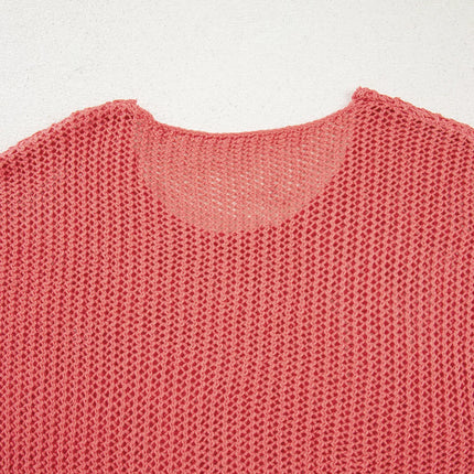 7072ad68366b4b9088c1e971e28233b2-Max-Origin