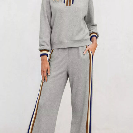 70773570-b58a-4af0-ba8a-fc644d96294b-Max-Origin