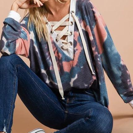 707f6ae9-8ad4-47d9-ba2a-87821a4788a6-Max-Origin