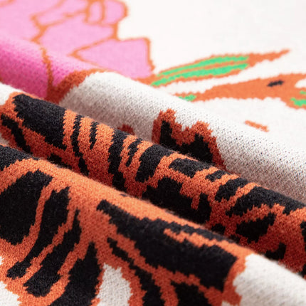 7080db6f0f6e4dd19f0e31d8e33091a9-Max-Origin