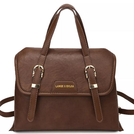 708731669d6e4d7898118448e2745205-Max-Origin