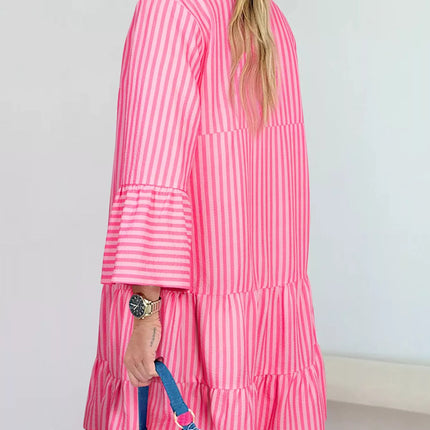 70876859-21f3-40c7-b173-e27de11600c5-Max-Origin