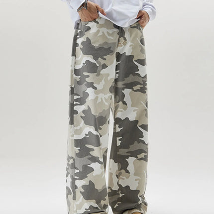 708f8359fa7e44d08706ac431c4ba612-Max-Origin