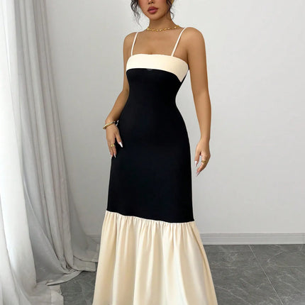 708f8698-f5b7-4f88-ba27-5a2d1c762579-Max-Origin