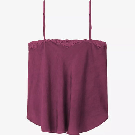 70919172-a6f1-41db-ae46-105cb543e3ef-Max-Origin