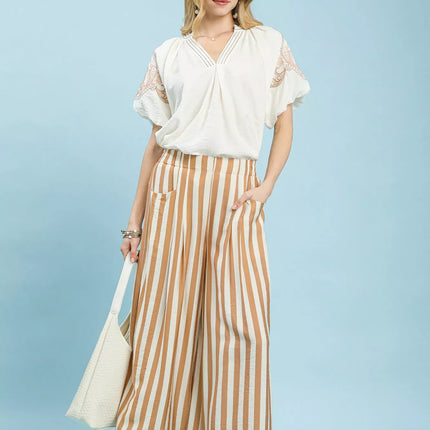 7091e94c-57c9-47d9-b4f2-e6940567250d-Max-Origin