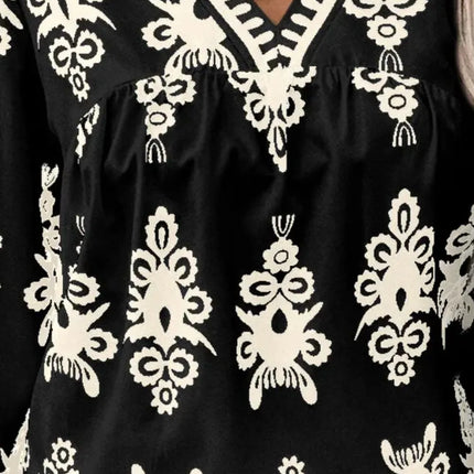 70940ecf-f952-487c-b4fd-986763d5c402-Max