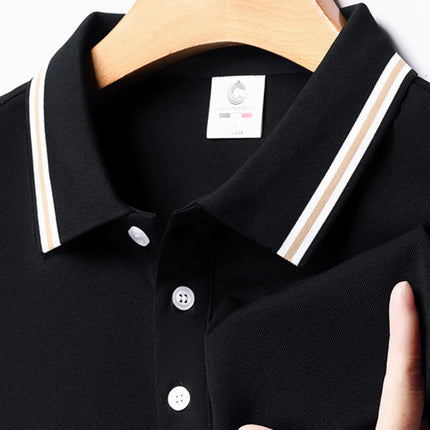 70a05874c59b40089016f940009f77d0-Max-Origin