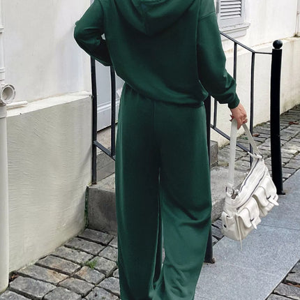 70a0e8b1-660e-4064-b29c-0fb9143cb119-Max-Origin