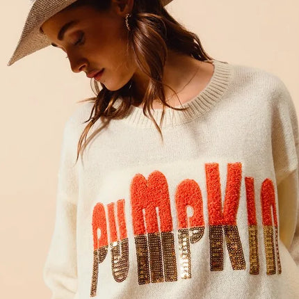 70a3b32552804a4ba28ec43bf2bd9415-Max-Origin