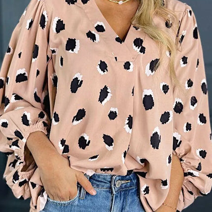 70a49ea5-d629-42c0-a3f8-b5085093901b-Max