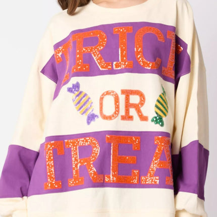 70a85732-0932-49ce-bc54-a2c69385d986-Max-Origin