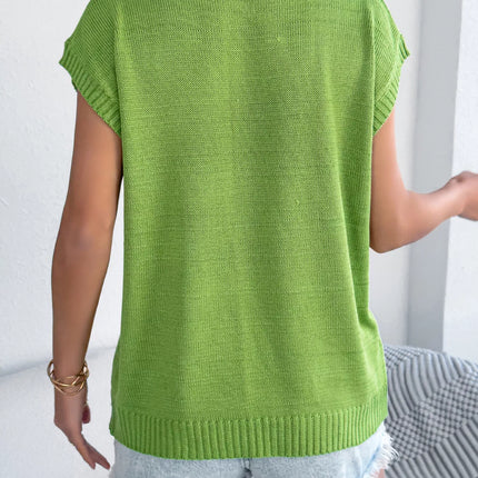 70a931091af8419e8cbe764710e4aa7e-Max-Origin