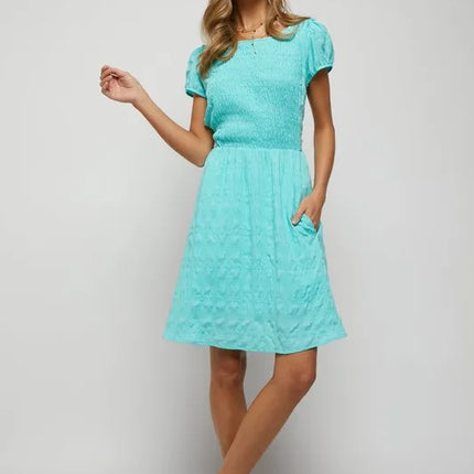 70aa64462a4643ecae0495e82fcab6fc-Max-Origin