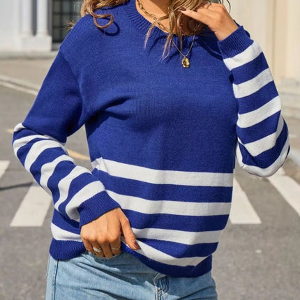 70aab198-4d1a-4d80-a483-2ba520dc33e8-Max-Origin