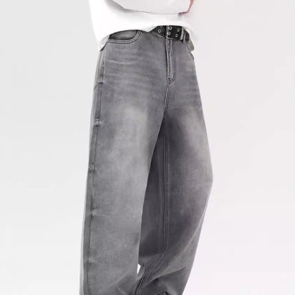 70ab68e4-d467-4c23-ba59-0ad9151ce513-Max-Origin