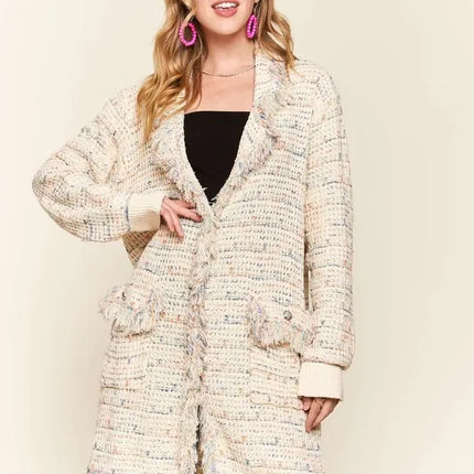 70ae1e73b9464d938e1fb2898085f095-Max-Origin