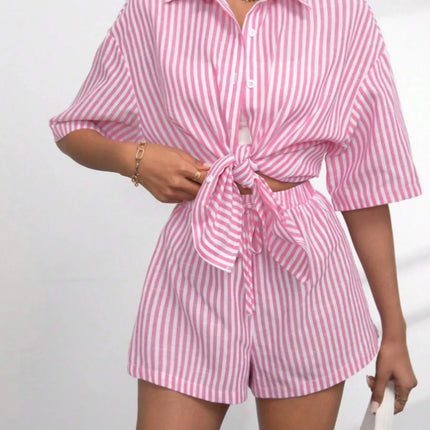 70ae61b5-f12c-4e10-871c-f0a2b9e9d1bb-Max-Origin