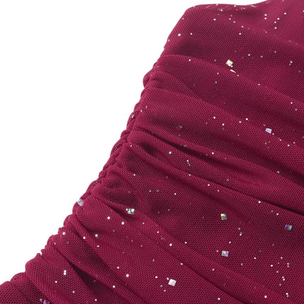 70b02833d30d4c3c8c7edfe786ca06ec-Max-Origin